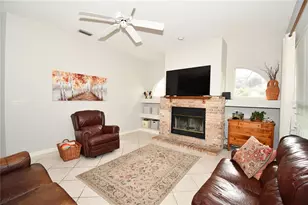 1810 Tournament Dr, Apopka, FL 32712 - Photo 43