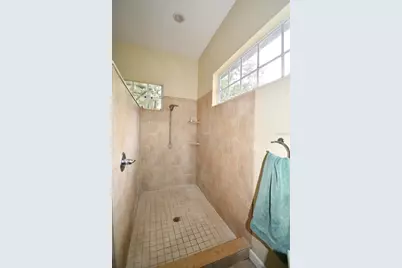 1810 Tournament Drive, Apopka, FL 32712 - Photo 21