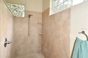 1810 Tournament Dr, Apopka, FL 32712 - Photo 21