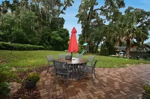 1810 Tournament Dr, Apopka, FL 32712 - Photo 7