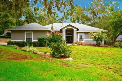 1810 Tournament Drive, Apopka, FL 32712 - Photo 1