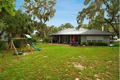 1810 Tournament Drive, Apopka, FL 32712 - Photo 49