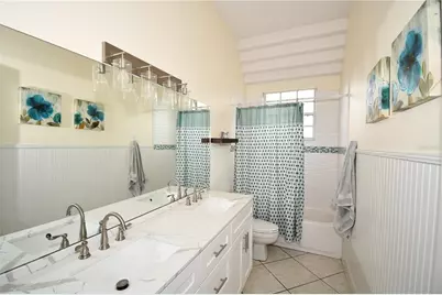 1810 Tournament Drive, Apopka, FL 32712 - Photo 29