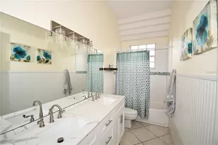 1810 Tournament Dr, Apopka, FL 32712 - Photo 29