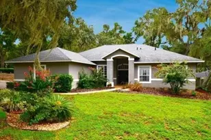 1810 Tournament Dr, Apopka, FL 32712 - Photo 1