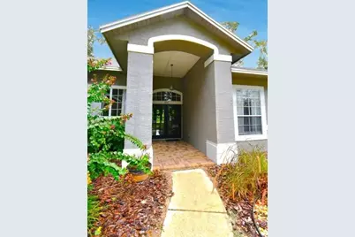 1810 Tournament Drive, Apopka, FL 32712 - Photo 3