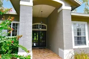 1810 Tournament Dr, Apopka, FL 32712 - Photo 3