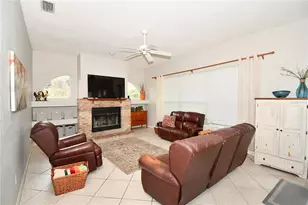 1810 Tournament Dr, Apopka, FL 32712 - Photo 13