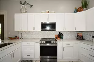 1810 Tournament Dr, Apopka, FL 32712 - Photo 9