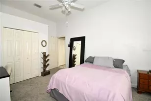 1810 Tournament Dr, Apopka, FL 32712 - Photo 31