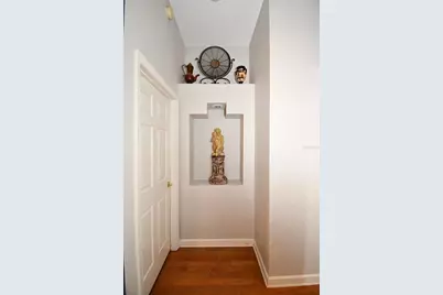 1810 Tournament Drive, Apopka, FL 32712 - Photo 15