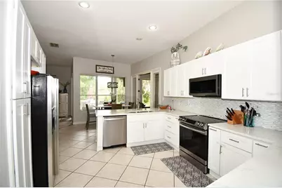 1810 Tournament Drive, Apopka, FL 32712 - Photo 33