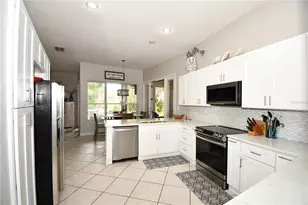 1810 Tournament Dr, Apopka, FL 32712 - Photo 33