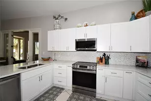 1810 Tournament Dr, Apopka, FL 32712 - Photo 35