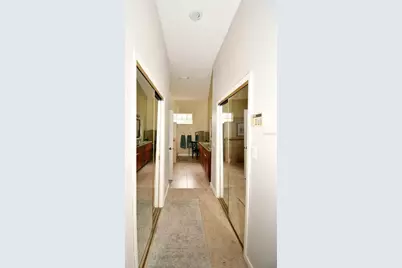 1810 Tournament Drive, Apopka, FL 32712 - Photo 19