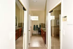 1810 Tournament Dr, Apopka, FL 32712 - Photo 19