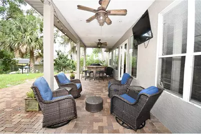 1810 Tournament Drive, Apopka, FL 32712 - Photo 45