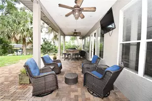 1810 Tournament Dr, Apopka, FL 32712 - Photo 45