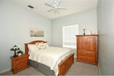 1810 Tournament Drive, Apopka, FL 32712 - Photo 27