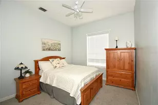1810 Tournament Dr, Apopka, FL 32712 - Photo 27