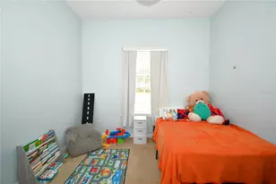 1810 Tournament Dr, Apopka, FL 32712 - Photo 21