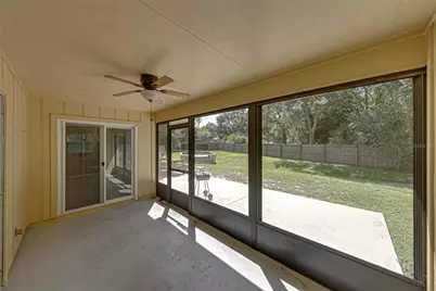106 Saint Kitts Circle, Winter Haven, FL 33884 - Photo 45