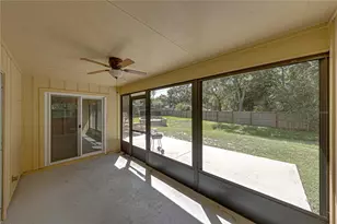 106 St Kitts Cir, Winter Haven, FL 33884 - Photo 45