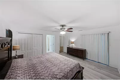 106 Saint Kitts Circle, Winter Haven, FL 33884 - Photo 29