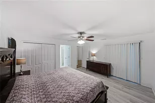 106 St Kitts Cir, Winter Haven, FL 33884 - Photo 29