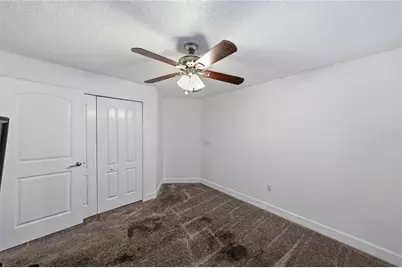 106 Saint Kitts Circle, Winter Haven, FL 33884 - Photo 43
