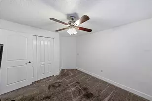 106 St Kitts Cir, Winter Haven, FL 33884 - Photo 43