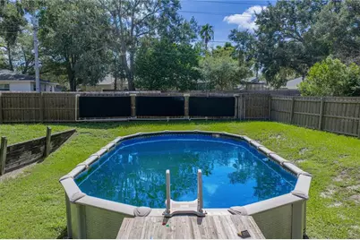 106 Saint Kitts Circle, Winter Haven, FL 33884 - Photo 57