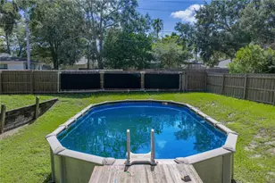 106 St Kitts Cir, Winter Haven, FL 33884 - Photo 57