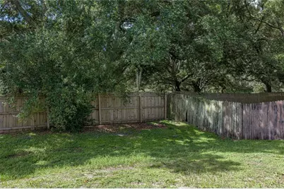 106 Saint Kitts Circle, Winter Haven, FL 33884 - Photo 63