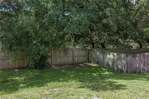 106 St Kitts Cir, Winter Haven, FL 33884 - Photo 63