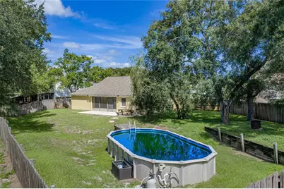 106 Saint Kitts Circle, Winter Haven, FL 33884 - Photo 55