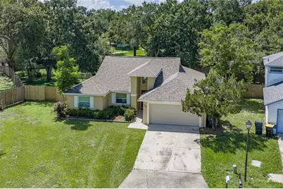 106 Saint Kitts Circle, Winter Haven, FL 33884 - Photo 7