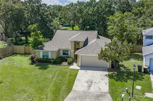 106 St Kitts Cir, Winter Haven, FL 33884 - Photo 7