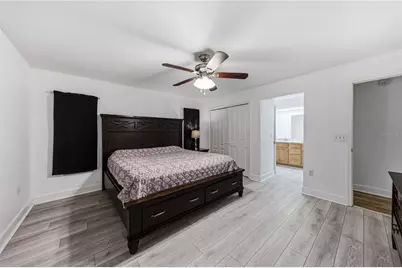 106 Saint Kitts Circle, Winter Haven, FL 33884 - Photo 27