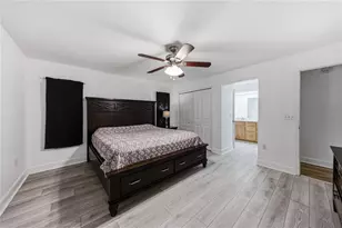 106 St Kitts Cir, Winter Haven, FL 33884 - Photo 27