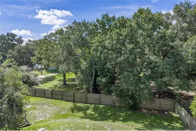 106 Saint Kitts Circle, Winter Haven, FL 33884 - Photo 61