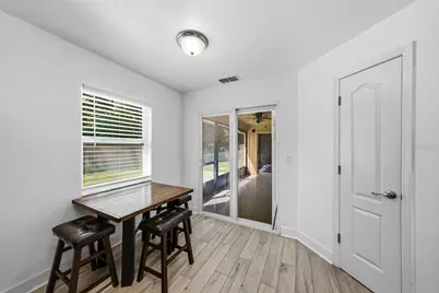 106 Saint Kitts Circle, Winter Haven, FL 33884 - Photo 25