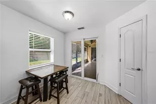 106 St Kitts Cir, Winter Haven, FL 33884 - Photo 25