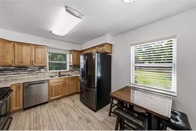 106 Saint Kitts Circle, Winter Haven, FL 33884 - Photo 19