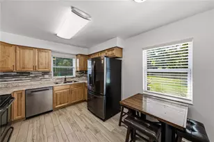 106 St Kitts Cir, Winter Haven, FL 33884 - Photo 19