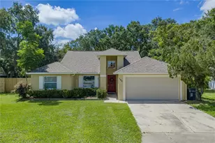106 St Kitts Cir, Winter Haven, FL 33884 - Photo 1