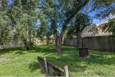 106 Saint Kitts Circle, Winter Haven, FL 33884 - Photo 59