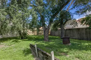 106 St Kitts Cir, Winter Haven, FL 33884 - Photo 59