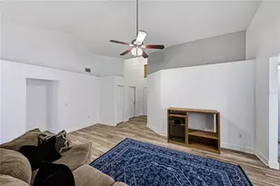 106 St Kitts Cir, Winter Haven, FL 33884 - Photo 13