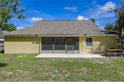 106 Saint Kitts Circle, Winter Haven, FL 33884 - Photo 49